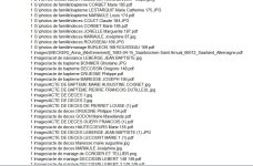 liste des médias 2.JPG