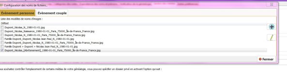 Capture 3.JPG