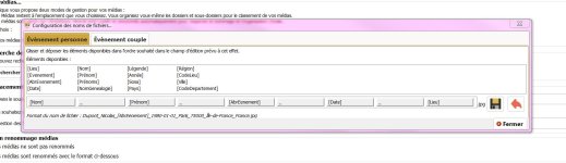 Capture  5.JPG