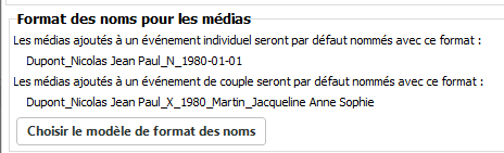 modèles_noms_médias.png