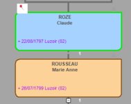 epingle_rouge.jpg