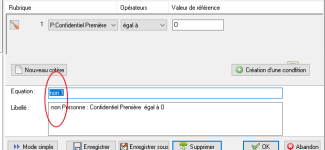confidentiel.png