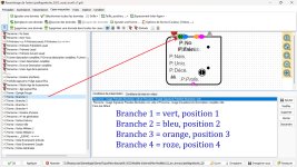 GT2023_ellipses.jpg
