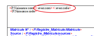 even.png