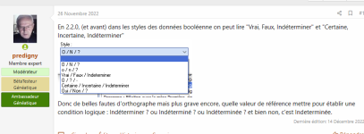 B-testeur.png
