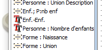 Nbr-Enf.png