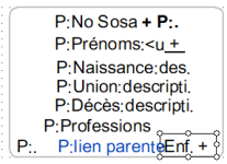 Nbr-Enf-2.png