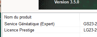 services_G.png