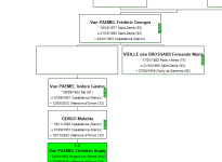 2023-01-20 13_21_47-CompatWindow.png