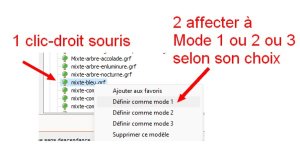 Sélectionner un arbre #2.jpg