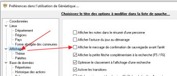 afficher-sauve.png
