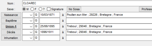 cloarec jean pierre.png