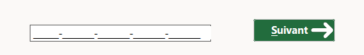 activ.png