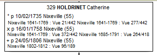 cases-sources.png