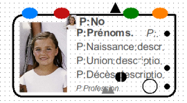 cases-maquettes.png