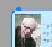 Capture 01.JPG