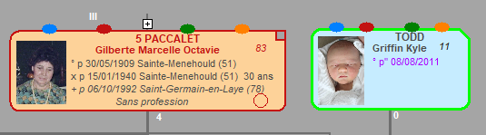 variante3.png