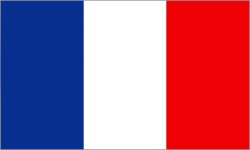 Drapeau.jpg