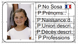 compromis.png