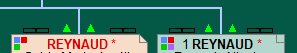 etat-notes.png