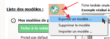 export-modèle.png