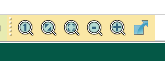 icones-zoom.png