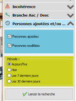 périodes.png