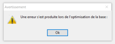 erreur_optimisation_Capture.PNG