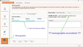GT2023_mono1.jpg