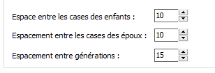 espaces.png