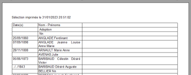 liste-recherche.png