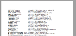 liste-simple.png