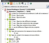 contôle de cohérence2023-02-04 171047.jpg