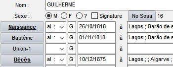capture des dates.jpg