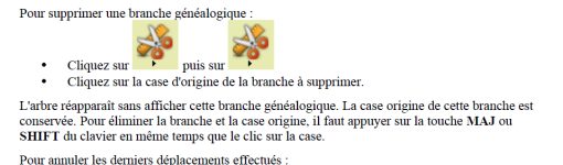 ICONE SUPPRESSION.PNG