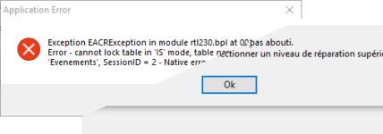 Snag_8b502c5.png Snag_8b502c5.png