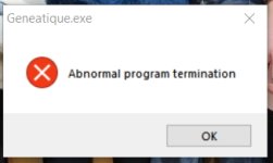 fermeture.jpg