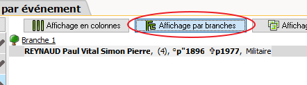 aff-branche.png