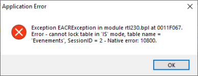 Snag_51e7480.png
