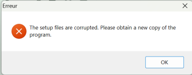 1677070187354.png