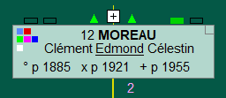 carrés-nouveaux.png
