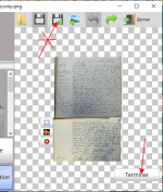 recompose.png