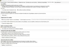 gestion des médias (2).jpg