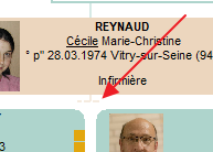 peu-visible.png