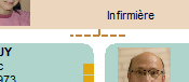 peu-visible2.png