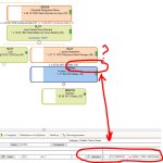 Capture écran pour CDIP - Manque  1 divorce sur 2 (a).JPG