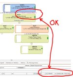 Capture écran pour CDIP - Manque  1 divorce sur 2 (b).JPG