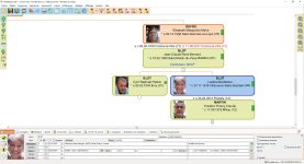 Capture écran pour CDIP - Manque  1 divorce sur 2 (c).JPG