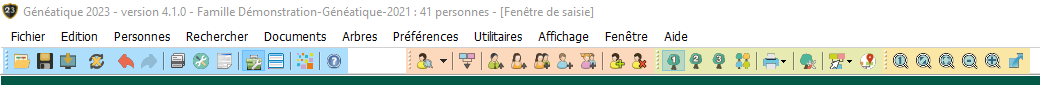 icones-réduites.png