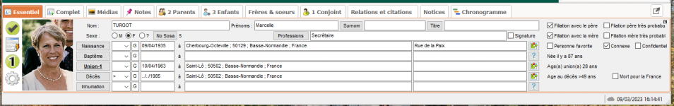 masque-saisie.png